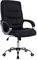 ������� �������� ZAMORA HM1087.01 �� ����� ��...