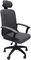 ������� �������� NIMBLE HM1199.12 ���� ������...