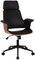 ������� �������� ����������� SUPERIOR PRO HM1...