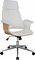 ������� �������� ����������� SUPERIOR PRO HM1...