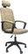 ������� �������� NIMBLE HM1199.13 ���� ������...