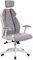 ������� �������� SALENA HM1086.10 �� ���� ���...