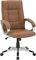 ������� �������� CHANDER HM1092.09 �� CAMEL �...