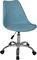 ������� �������� VEGAS HM1052.08 ������� 48X5...