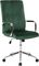   JOSEF HM1181.03  ...