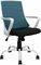 ������� �������� MALFOI HM1053.06 ���� MESH &...