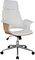 ������� �������� ����������� SUPERIOR PRO HM1...
