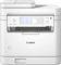  CANON I-SENSYS MF287DW B/W LASER...