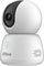 IP CAMERA WI-FI DAHUA H3B FULL HD+ 4MP