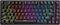 SAVIO WIRELESS MECHANICAL KEYBOARD PHENIX GAT...