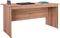   HAYDEN 150X71X74,5 HM2284.0...