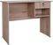   HAYDEN   HM2283.02 SONAMA 90X45X74,5Y
