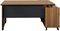 ������� ������������� ����� ����������� SUPRE...
