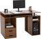   STATUS HM2026.03 WALNUT 1205576 .