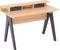  REXIN HM18290   SONAMA-...