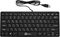  LAMTECH LAM081710 MINI USB KEYBO...