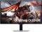 ����� SAMSUNG ODYSSEY LS32DG802SUXDU 32'' OLE...