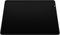 HYPERX 4Z7X4AA PULSEFIRE MAT GAMING MOUSE PAD...