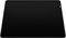 HYPERX 4Z7X4AA PULSEFIRE MAT GAMING MOUSE PAD...