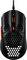 HYPERX HMSH1-A-RD/G PULSEFIRE HASTE RGB GAMIN...