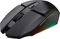 TRUST GXT112 FELOX MOUSE + MOUSEPAD
