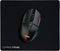 TRUST GXT112 FELOX MOUSE + MOUSEPAD