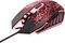 TRUST GXT105X IZZA MOUSE