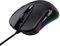 TRUST GXT922 YBAR GAMING MOUSE ECO