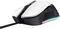 TRUST GXT922W YBAR GAMING MOUSE ECO