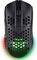 TRUST GXT929 HELOX WIRELESS LIGHTWEIGHT MOUSE BLK
