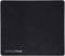 TRUST GXT754 MOUSEPAD L
