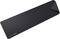 TRUST GXT758 MOUSEPAD XXL 93CM