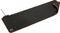 TRUST GXT764 GLIDE-FLEX RGB XXL MOUSEPAD 93CM