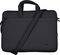 TRUST BOLOGNA BAG AND MOUSE SET BLACK