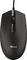 TRUST BASIC WIRED MOUSE