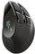 TRUST VOXX ERGONOMIC RECHARGEABLE MOUSE