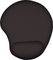 TRUST BIGFOOT MOUSEPAD BLACK