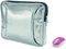 TRUST 17309 BLING BLING 10.0'' NETBOOK / TABL...