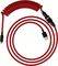 ������� ������������� HYPERX USB-C COILED CAB...
