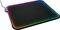 STEELSERIES SURFACE QCK PRISM