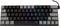 WHITE SHARK MECHANICAL KEYBOARD US BLUE SWITC...
