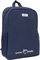WHITE SHARK GAMING BACKPACK RANGER NAVY BLUE ...