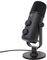 WHITE SHARK MICROPHONE NAGARA DSM-02