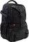 WHITE SHARK BACKPACK 20' GBP-013 DEFENDER BLA...