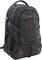 WHITE SHARK BACKPACK 20' GBP-012 VOYAGER BLAC...