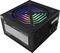 WHITE SHARK POWER SUPPLY GPSU-W500F 500W 80+ ...
