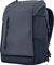 HP 6B8U4AA TRAVEL 25LT ��A��� ��A��� LAPTOP B...