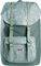 8848 TRAVEL BACKPACK 15,6' UNISEX WATERPROOF ...