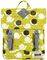 8848 BACKPACK FOR CHILDREN WITH SNAILS PRINT ...