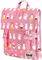 8848 BACKPACK FOR CHILDREN WITH WHITE BEARS P...